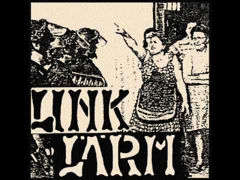 Link Larm - Hiroshima
