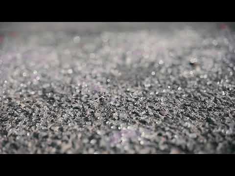 Dado - Right Back ( Official Video ) Prod. By Sosa 808