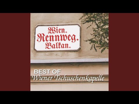 Vehni, Vehni Fijolica