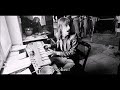 Rio Reiser - Wenn Ich in die Schule geh (English Subtitles)