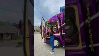Download lagu story wa truk oleng 30 detik||story wa truk oleng 30 detik #joyceknf #trukoleng #drivermuda #shorts mp3