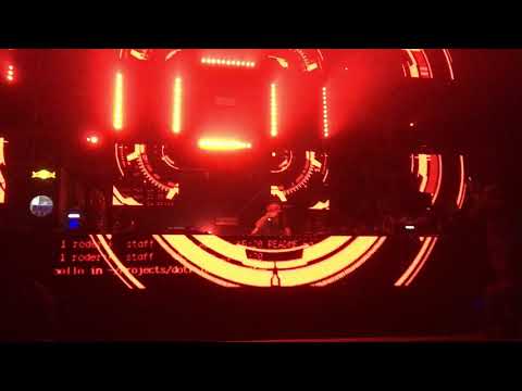 LattexPlus 2019 - Avalon Emerson