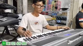Download lagu Terjual Keyboard Yamaha PSR S670 Muluss siap Kirim Ke Jambi mp3 Download lagu Terjual Keyboard Yamaha PSR S670 Muluss siap Kirim Ke Jambi mp3