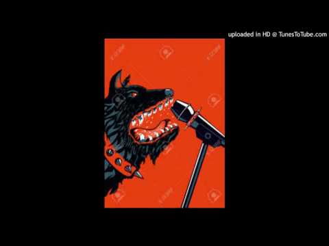 Typon feat Husky - Drammi