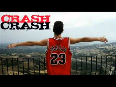 Crash (Skit Gotik) - T'piasc a fè u boss?