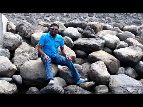 Gérald Gam L'amour perdu (Réalisé par S.E.B et MKS)