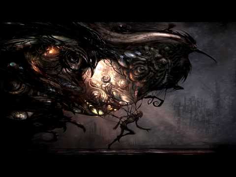 Chee, Clockvice & Vorso - Spøken