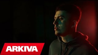 Agres - Nuk Jeni Me
