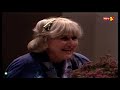 Симболот на љубовта Случки од животот Сезона 1985
