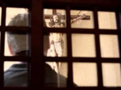 PUEDO SENTIRTE AUN EN EL SILENCIO ...