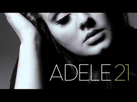 fragma and inpetto vs. adele - rolling in the miracle [armandun edit]
