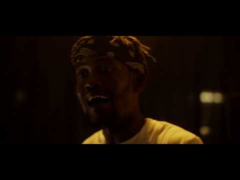 6LU3-No handouts (Freestyle) [🎥 VerseShotIt] Official Video