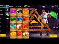 OPEN THE BEST 1000 BOXES AND 50 PACKAGES OLD PASS BOXES FREE FIRE