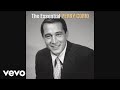Perry Como - Magic Moments (Audio) - PerryComoVEVO Perry Como - Magic Moments (Audio)