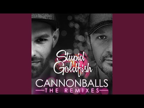 Cannonballs (NeoTune! Remix)