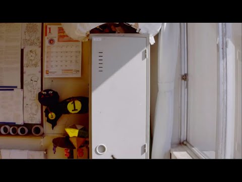 Video thumbnail for 関係のない人 (Kankei no Nai Hito)