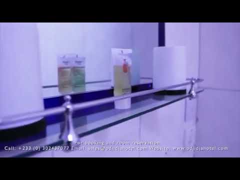 ASEDA WEEKDAY NEWS @6PM (WEDNESDAY 29 JULY 2020)