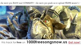 Syd Barrett - Milky Way