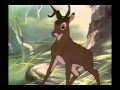 Bambi II La Revanche