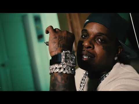 Finesse2Tymes - Never 4give, Never 4get [Official Music Video]