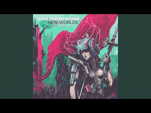 War (Michael White Remix)