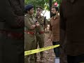 Suspicious Case Anjaam Pathiraa Kunchacko Boban Sun NXT Malayalam