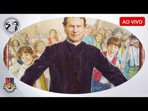 Santa Missa | Quarto Domingo da Páscoa | 26 de abril de 2026