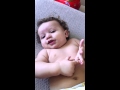 Bebe Dedo Midinho