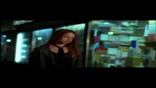 Romantic Lover - Cher Komisar