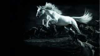 Charon - Sorrowsong (tradução)