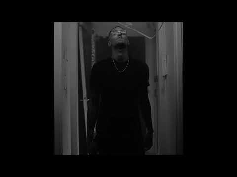 [FREE] Freeze Corleone x Frenetik Type Beat - "Pharma" (prod. Mer$acce)