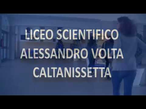 liceo anglocinese 2018