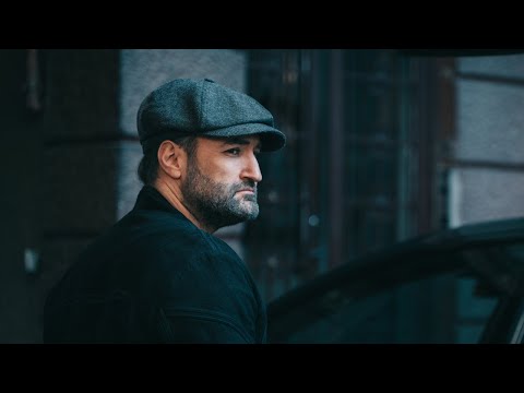 Smiley, Delia - Hai acasă | Lyric Video