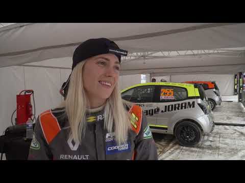 RX 2022 - Le mag du paddock de Châteauroux - Saint-Maur