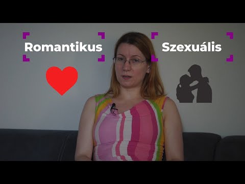 Rettegek a szextől?! Nem, csak aszex vagyok! | Meleg szemmel 187.