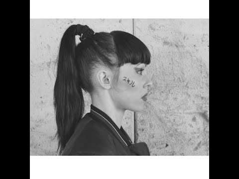 BlabberMouf ft Christmaz ( Prod. by NTAN ) - Keep it Ruff - Galang Crew Videography