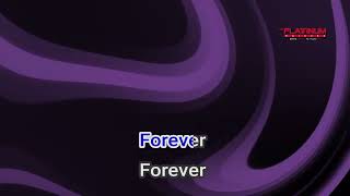 17628   Forever   Vertical Horizon