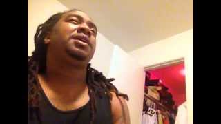 I&#39;m thee other man by tyrese