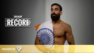 Download lagu BRAVE CF 107 Fight Week Vlog | Ft. Owais Yaqoob, Ikram Aliskerov, Pavel Vladev | Burgas, Bulgaria mp3 Download lagu BRAVE CF 107 Fight Week Vlog | Ft. Owais Yaqoob, Ikram Aliskerov, Pavel Vladev | Burgas, Bulgaria mp3