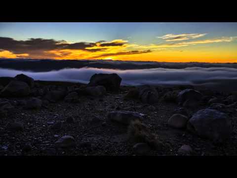 Leszek Mozdzer, Lars Danielson & Zohar Fresco - Incognitor (The Time-Lapse HD)