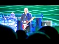 The Who - Eminence Front, Newcastle 09/12/14 ...