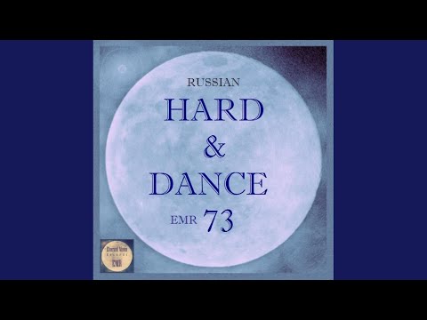 The Winner (DJ Benchuscoro H & D Remix)