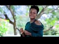 BEST OF MSANII MUSIC GROUP MIX 1 Ni Nani Tayari Tutamwimbia Jitu Kubwa Nyosha Mkono Sabato
