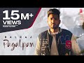 Pagalpan Balraj Official Video G Guri New Punjabi Song 2022 Latest Punjabi Songs 2022