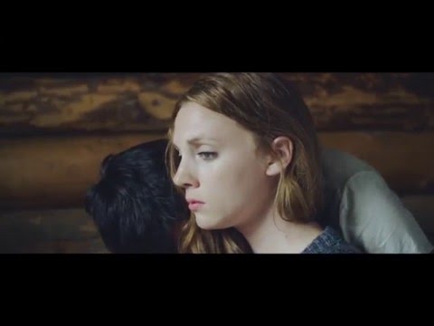 Emilie & Ogden - Ten Thousand (Official Video)
