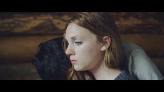 Emilie & Ogden - Ten Thousand (Official Video)