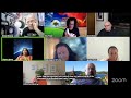 Week 5 Success In Network Marketing The Do S And Don Ts