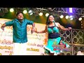 மணக்கும் மல்லிகை மஞ்சத்தில் விரிச்ச�