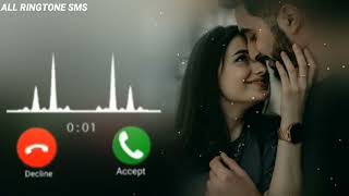 Download lagu New Song Ringtone 2026 | Love Song Ringtone | Romantic Ringtone Best Music Ringtone Hindi Ringtone mp3
