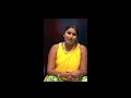 1 October 2023 Day 9 Swathi Naidu